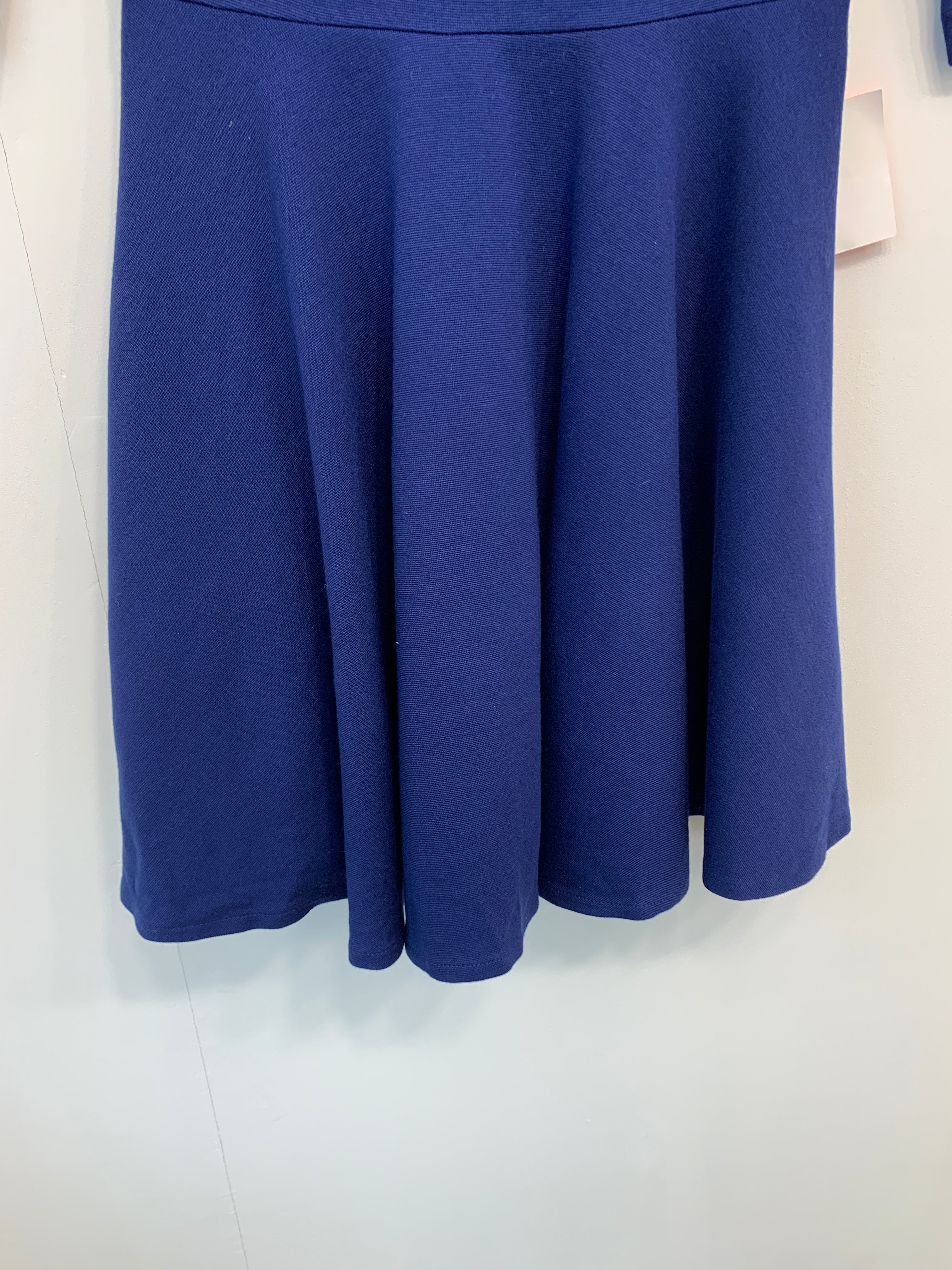 ASOS Kjole